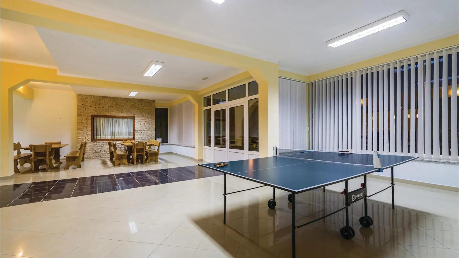 Amazing Home In Debeljak With Kitchen 0*,  Croatia