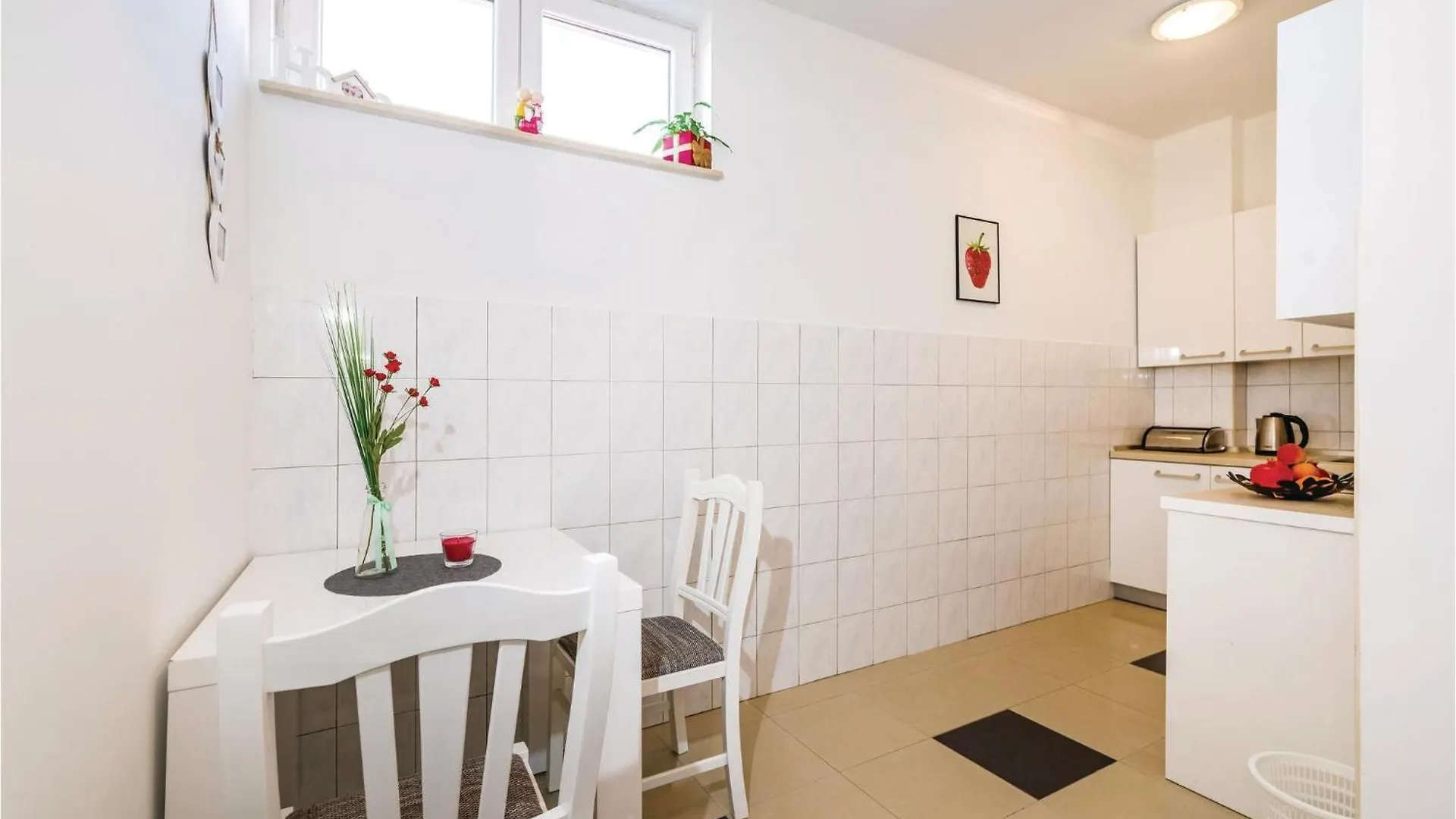 Holiday home Amazing Home In Debeljak With Kitchen Croatia