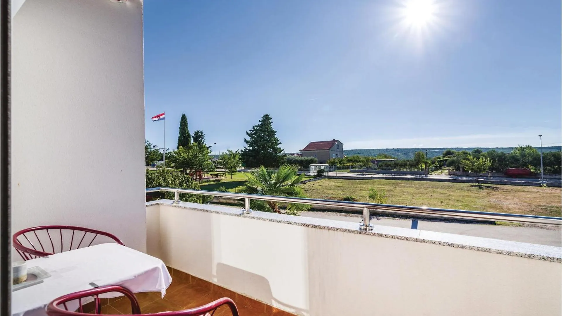 Amazing Home In Debeljak With Kitchen 0*,  Croatia