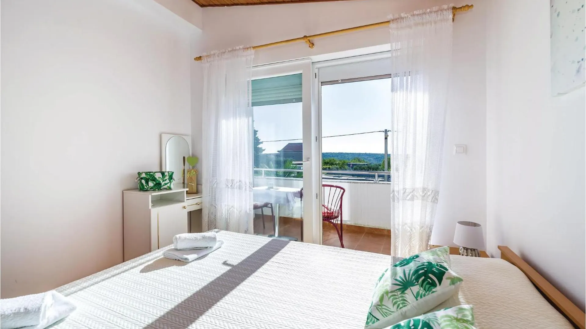 Holiday home Amazing Home In Debeljak With Kitchen Croatia